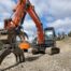 2017-Hitachi-Excavator-ZX135USK-6-Front-with-Guards