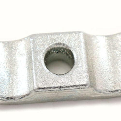 4189859-A-M-Clamp