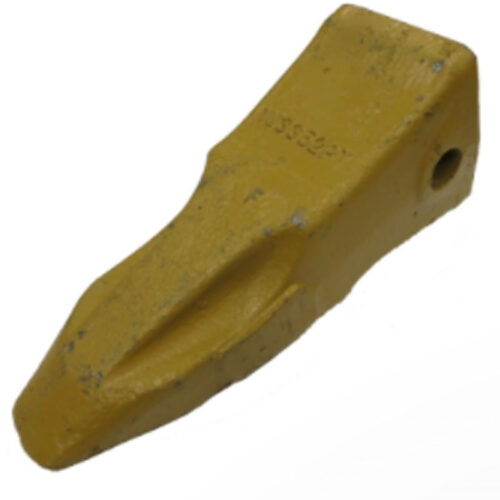 4T2353RP-Pro-Tuff-Cat-Style-Rock-Abrasion-Tooth
