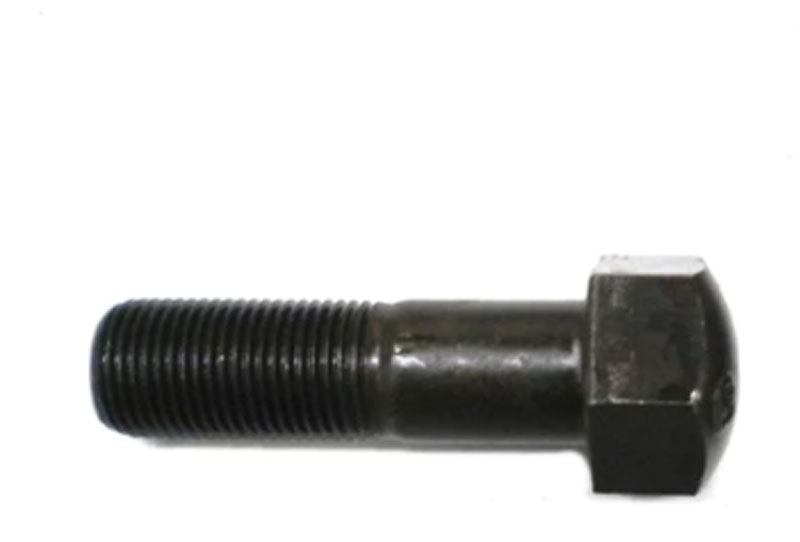7H3597-5-8-NF-x-2in-PAD-BOLT