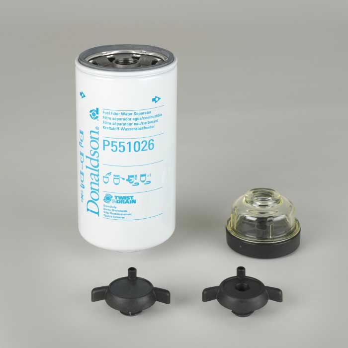 P559118-fuel-filter-kit[1378]