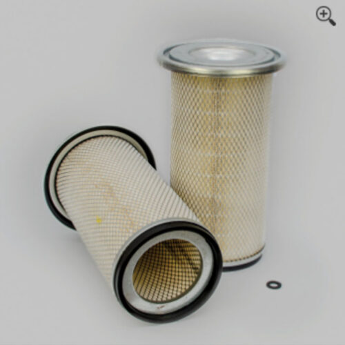 R800103-Air-Filter-Primary-Round