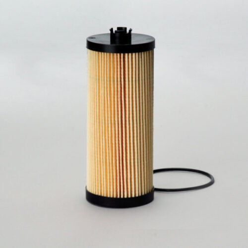 p550761-donaldson-filter