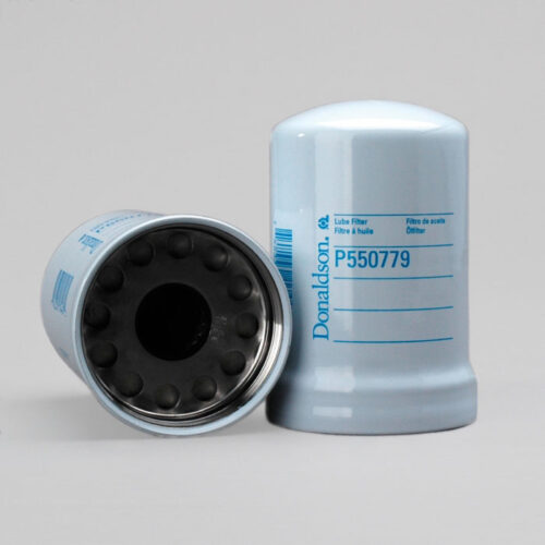 p550779-donaldson-filter
