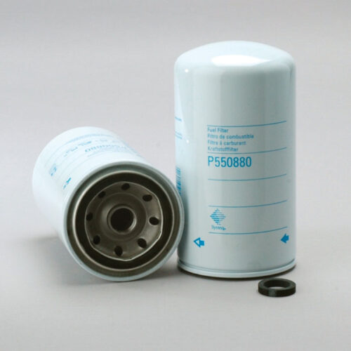 p550880-donaldson-filter