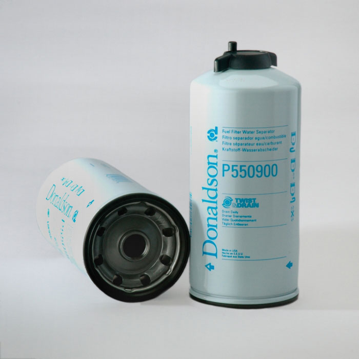 p550900-donaldson-filter