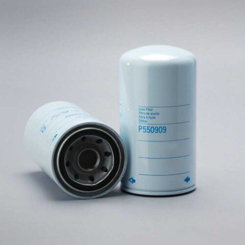 p550909-donaldson-filter
