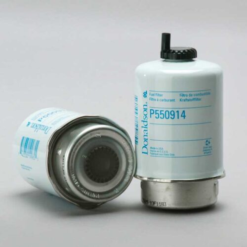 p550914-donaldson-filter