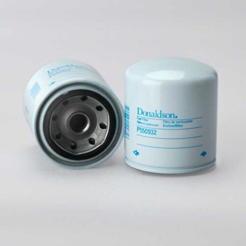 p550932-donaldson-filter