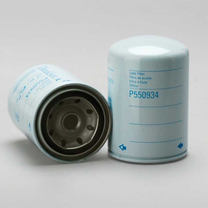 p550934-donaldson-filter