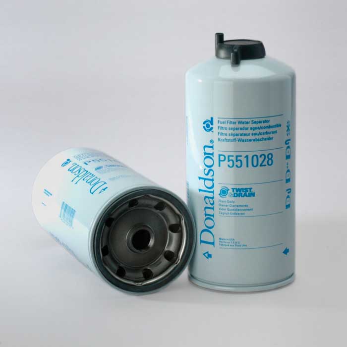 p551028-donaldson-filter