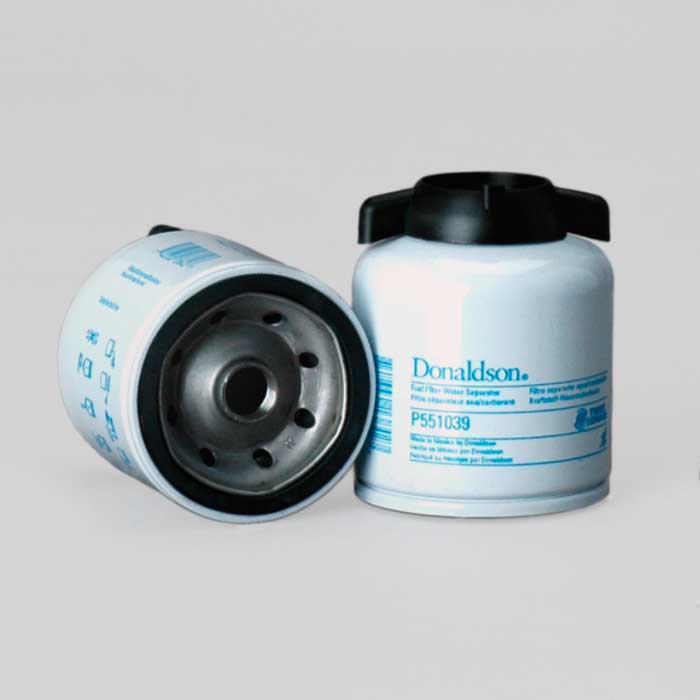 p551039-donaldson-filter