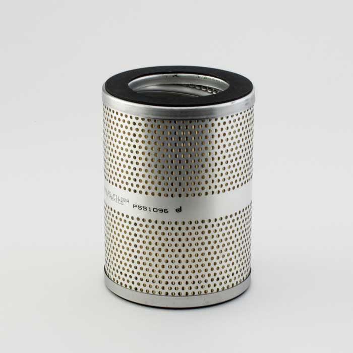 p551096-donaldson-filter