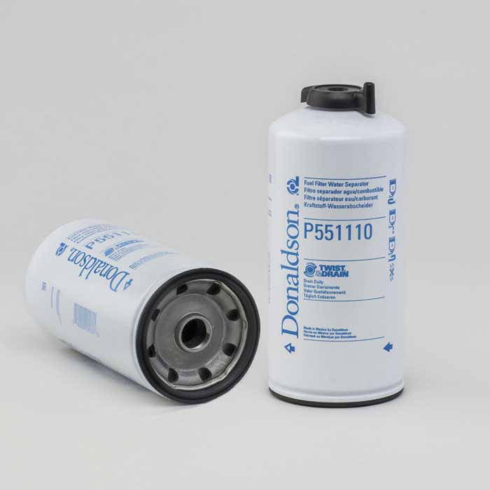 p551110-donaldson-filter