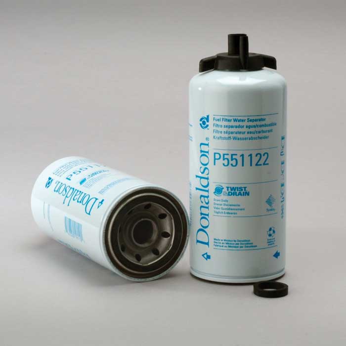 p551122-donaldson-filter