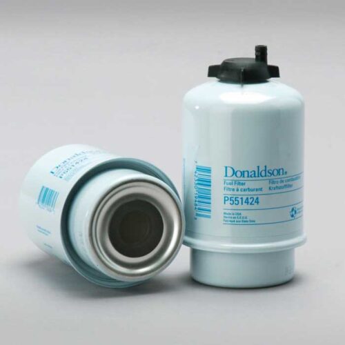 p551424-donaldson-filter