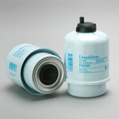 p551429-donaldson-filter