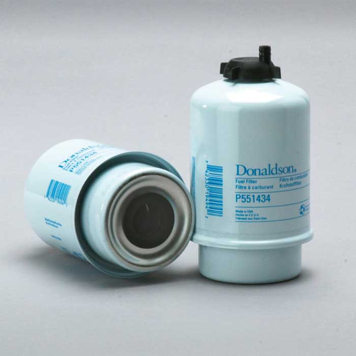p551434-donaldson-filter