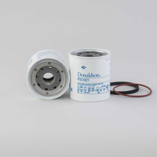 p551821-donaldson-filter[1290]