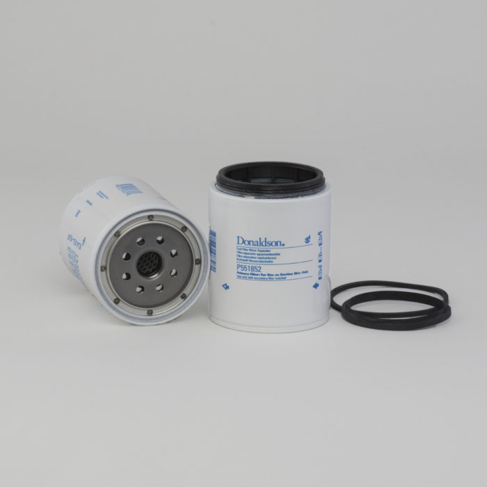 p551852-donaldson-filter