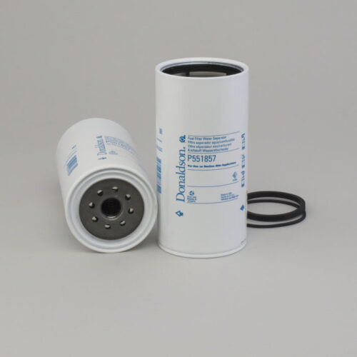 p551857-donaldson-filter