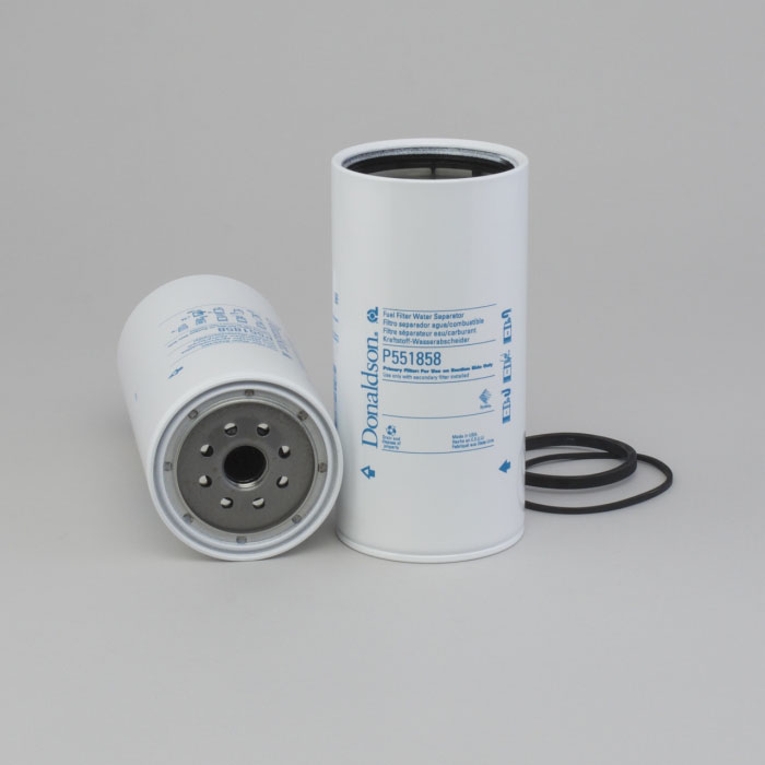 p551858-donaldson-filter