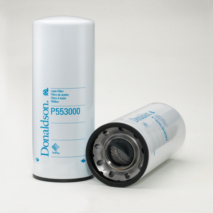 p553000-donaldson-filter