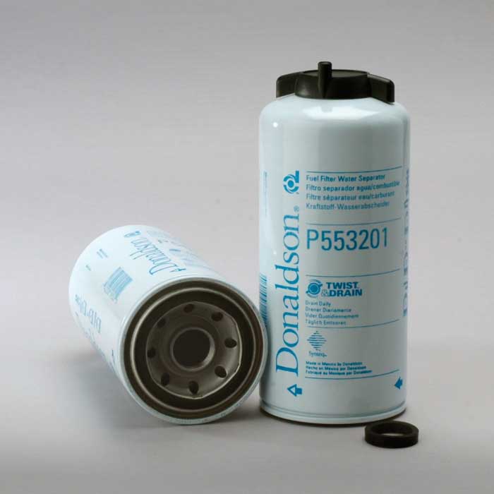 p553201-donaldson-filter