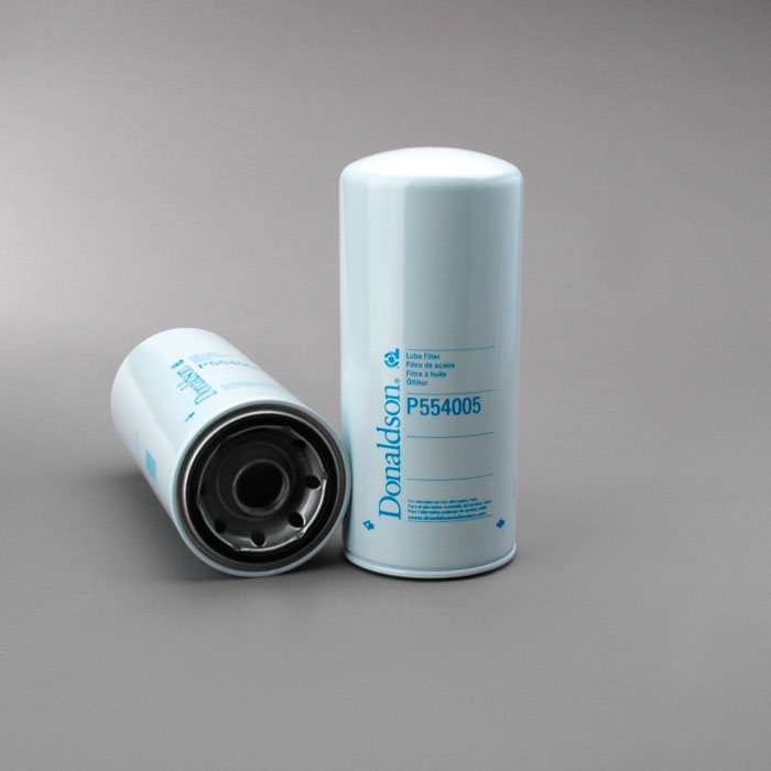 p554005-donaldson-filter
