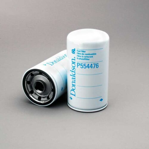 p554476-donaldson-filter