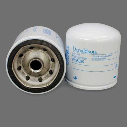 p555095-donaldson-filter