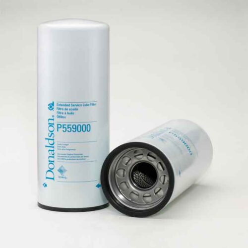 p559000-donaldson-filter