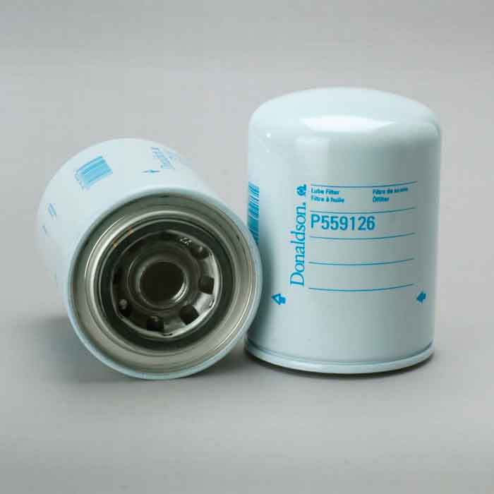 p559126-donaldson-filter