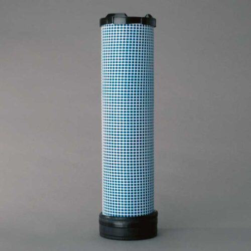 p604997-donaldson-filter