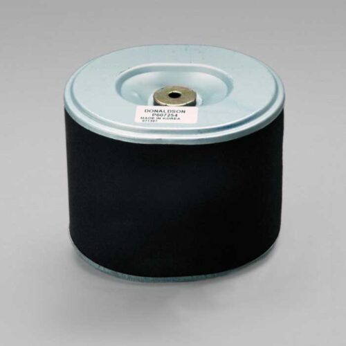 p607254-donaldson-filter