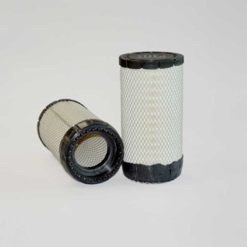 p628324-donaldson-filter