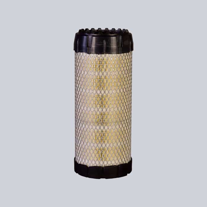 p628325-donaldson-filter