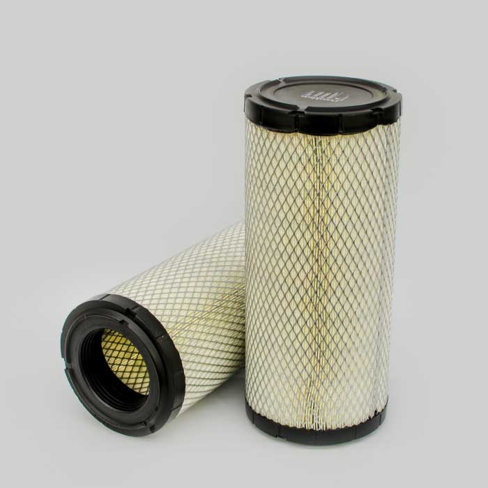 p772579-donaldson-filter