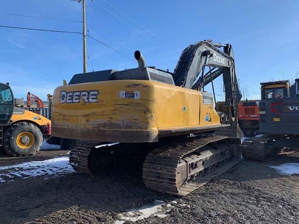 2016-Deere-350GLC-Excavator