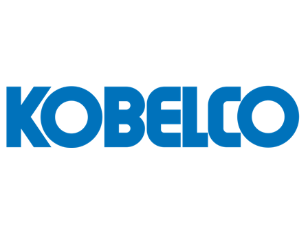 Kobelco_logo (1)