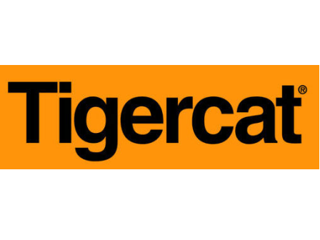 Tigercat (1)