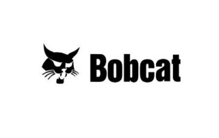 bobcat-equipment-logo-320x202