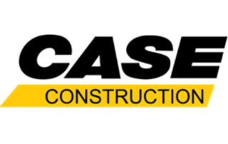 case_construction-320x202