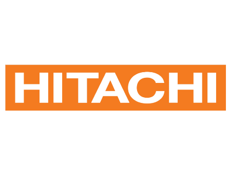 hitachi-orange