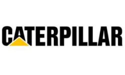 Caterpillar-Logo-320x202
