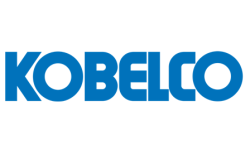 Kobelco_logo (1)