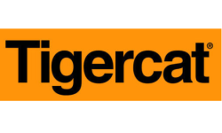 Tigercat (1)