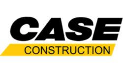 case_construction-320x202