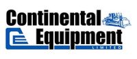 continental-equipment
